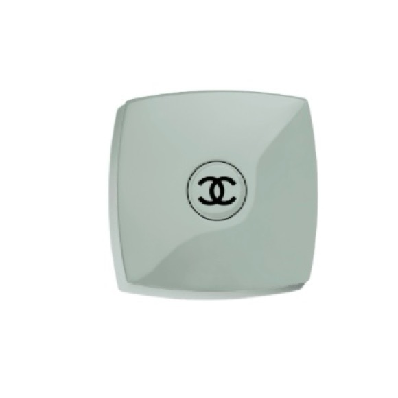 CHANEL NEW Miroir Double Facettes 131 CAVALIER SEUL Duo Mirror Compact NIB - Picture 5 of 7